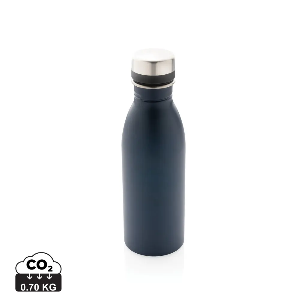Boca za vodu Deluxe RCS P435.71 navy-0