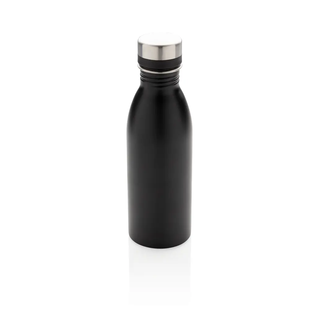 Boca za vodu Deluxe RCS P435.71 black-1
