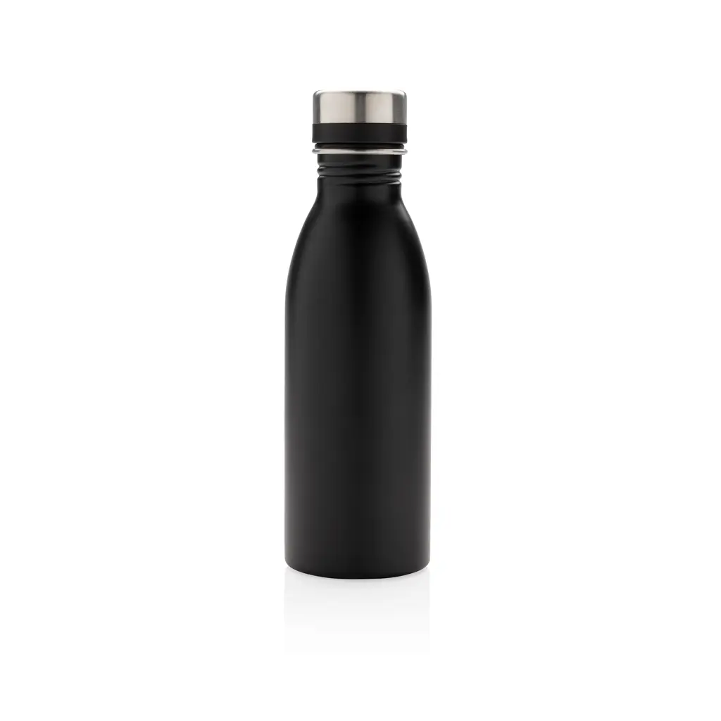 Boca za vodu Deluxe RCS P435.71 black-2