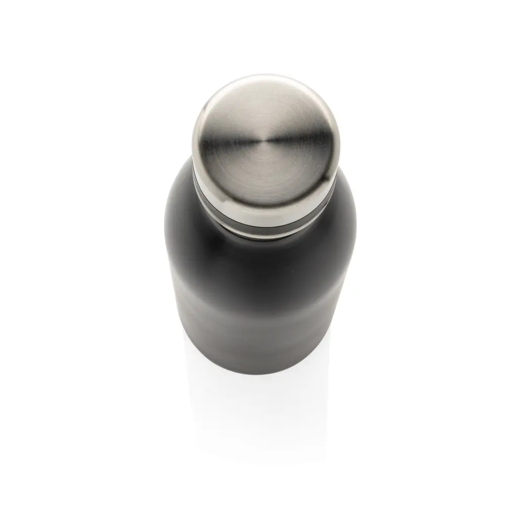 Boca za vodu Deluxe RCS P435.71 black-4