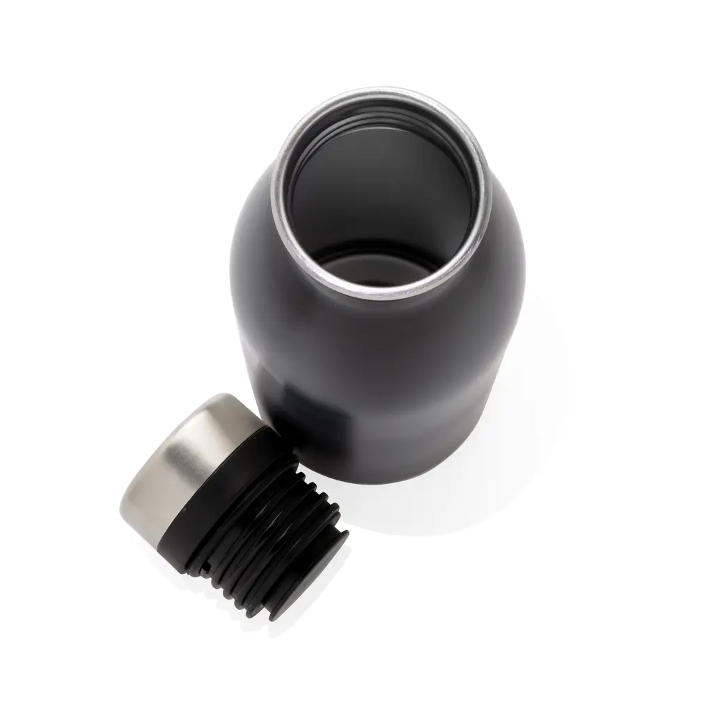 Boca za vodu Deluxe RCS P435.71 black-5