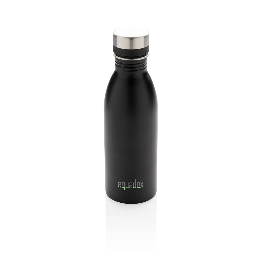 Boca za vodu Deluxe RCS P435.71 black-3