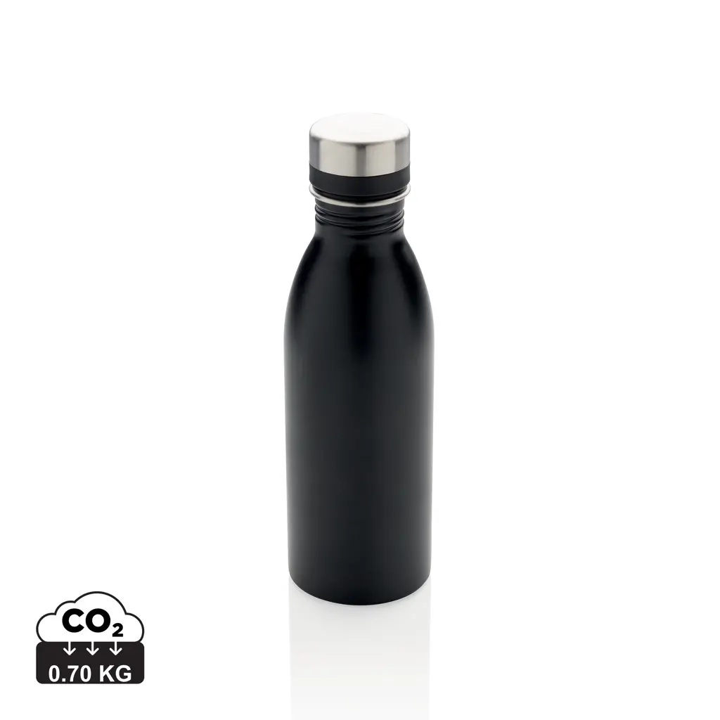 Boca za vodu Deluxe RCS P435.71 black-0