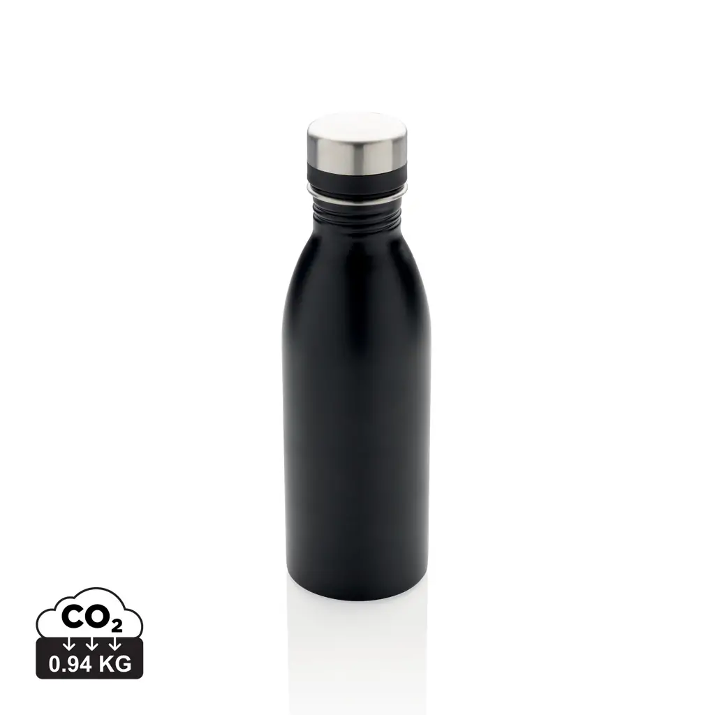 Boca za vodu Deluxe RCS P435.71 black-16 Boca za vodu Deluxe RCS P435.71 black-16