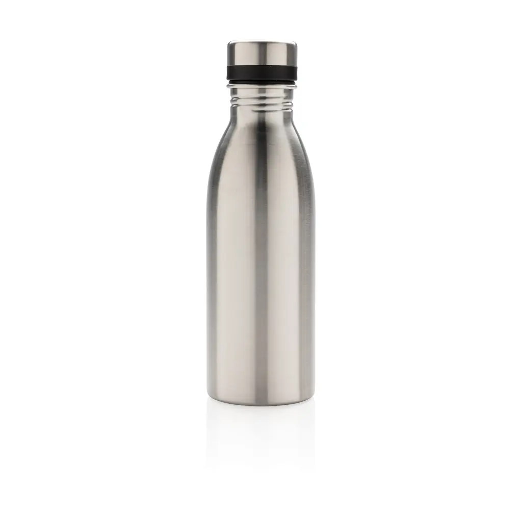 Boca za vodu Deluxe RCS P435.71 silver-2