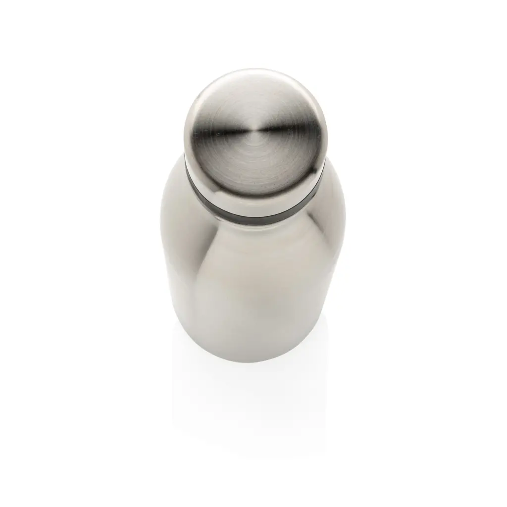 Boca za vodu Deluxe RCS P435.71 silver-4