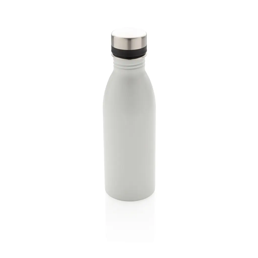 Boca za vodu Deluxe RCS P435.71 white-1