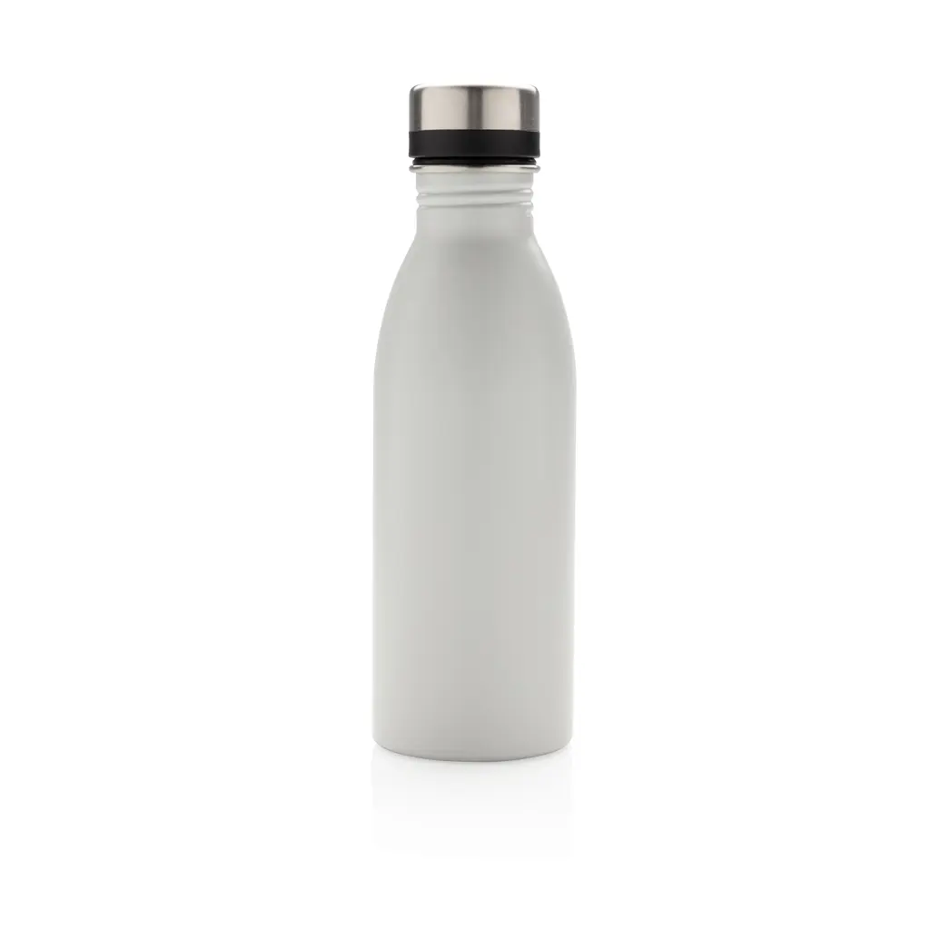 Boca za vodu Deluxe RCS P435.71 white-2