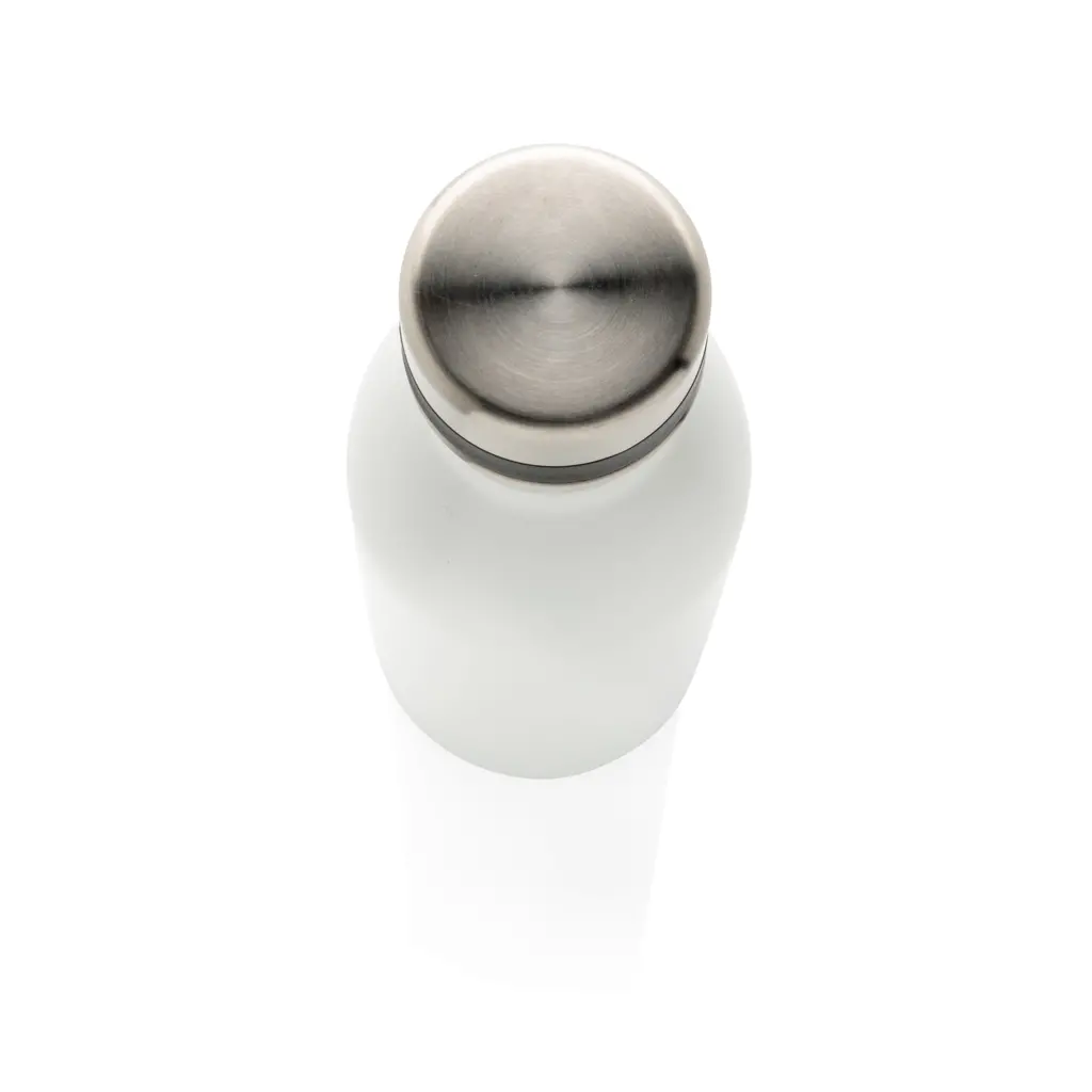 Boca za vodu Deluxe RCS P435.71 white-4