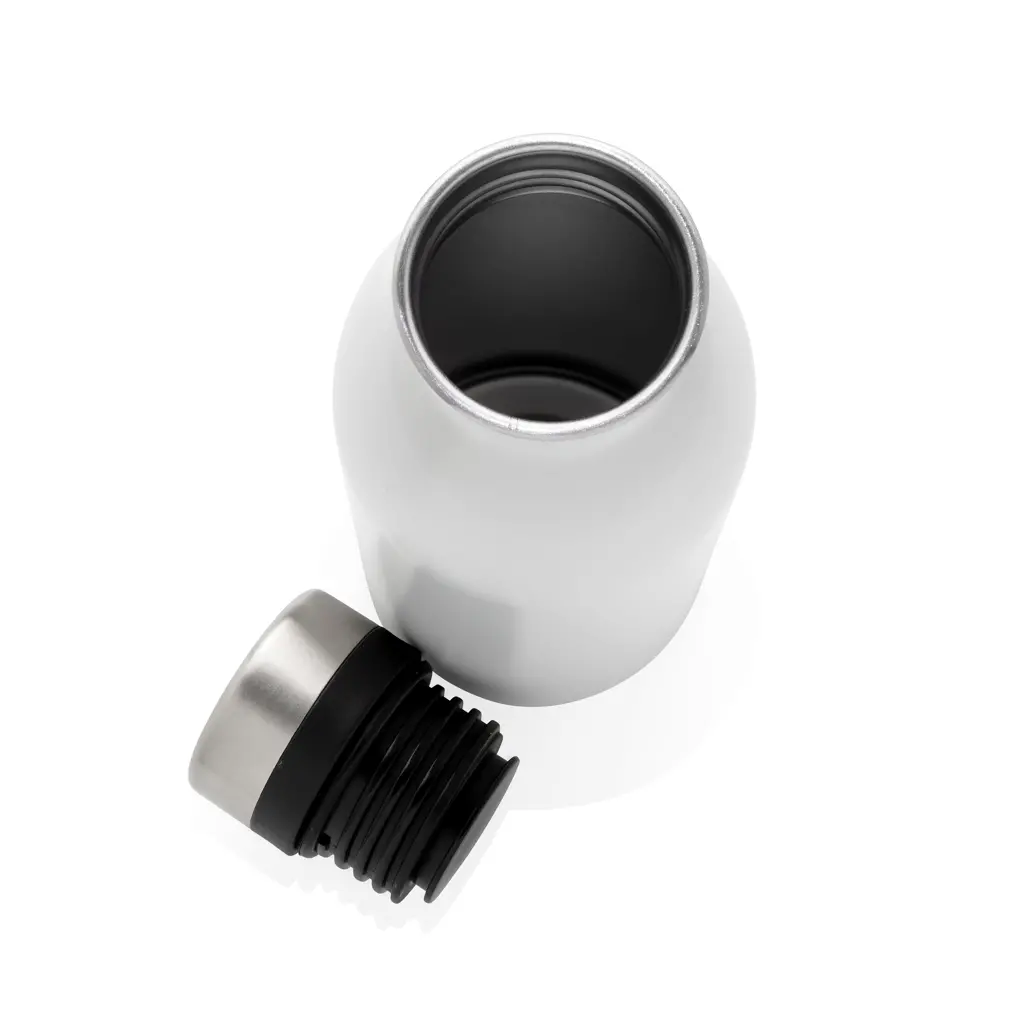 Boca za vodu Deluxe RCS P435.71 white-5