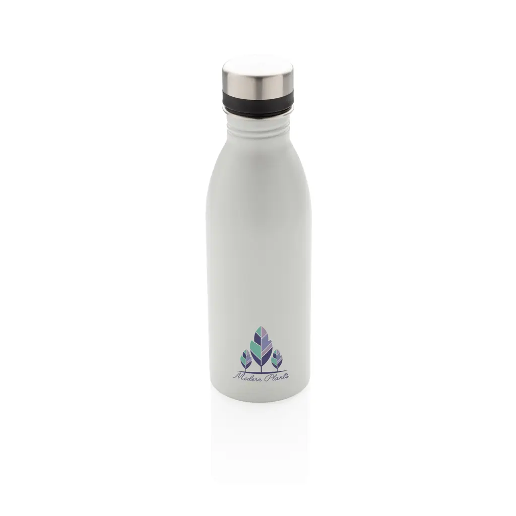 Boca za vodu Deluxe RCS P435.71 white-3