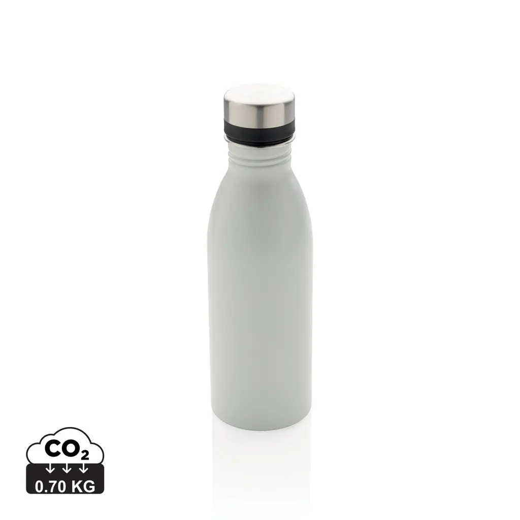 Boca za vodu Deluxe RCS P435.71 white-0
