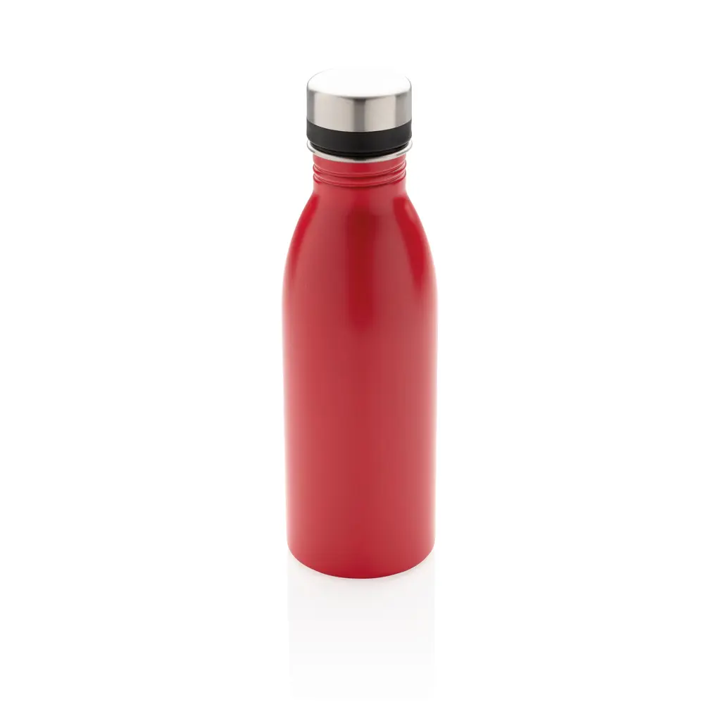 Boca za vodu Deluxe RCS P435.71 red-1