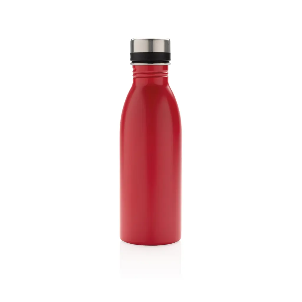 Boca za vodu Deluxe RCS P435.71 red-2