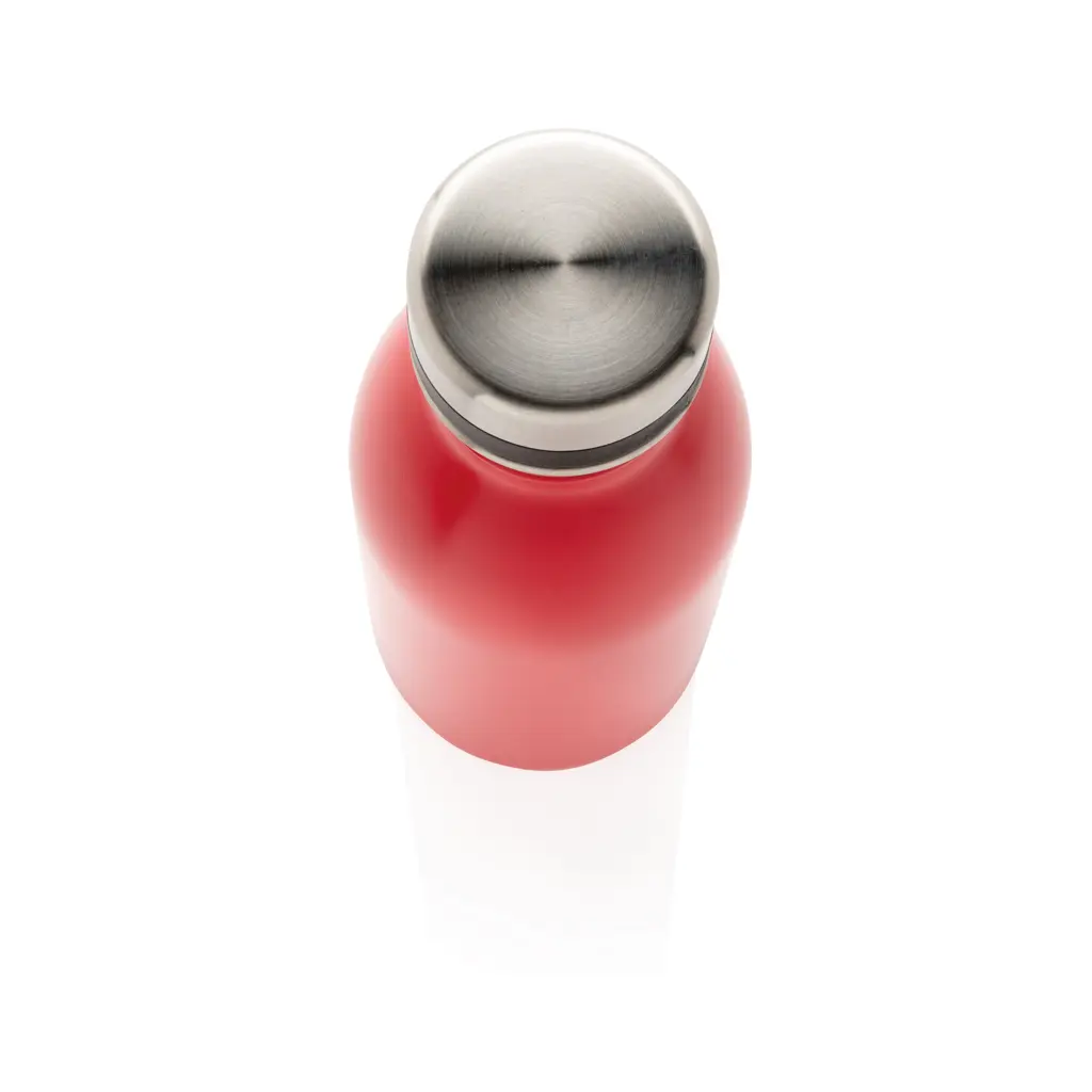Boca za vodu Deluxe RCS P435.71 red-4
