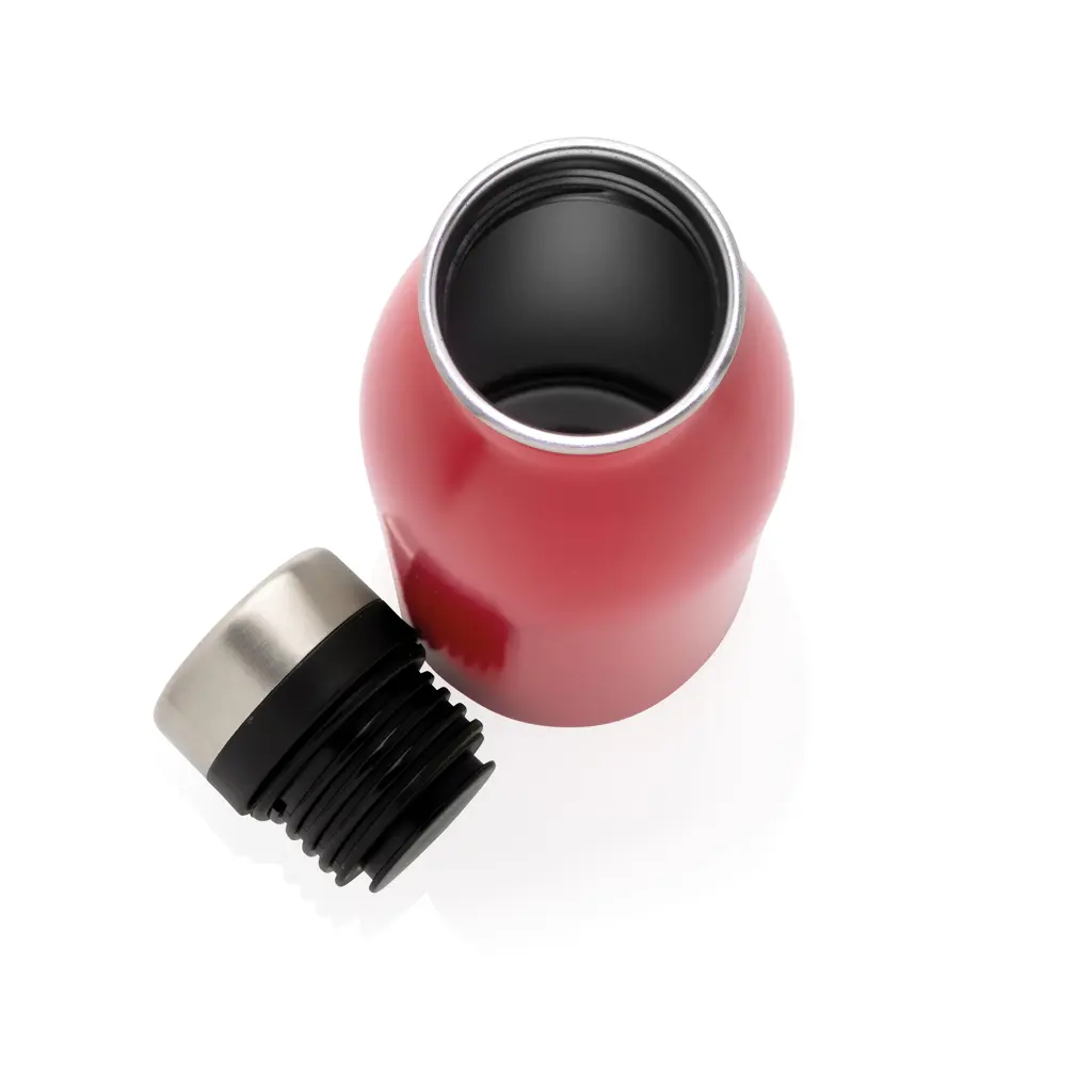 Boca za vodu Deluxe RCS P435.71 red-5