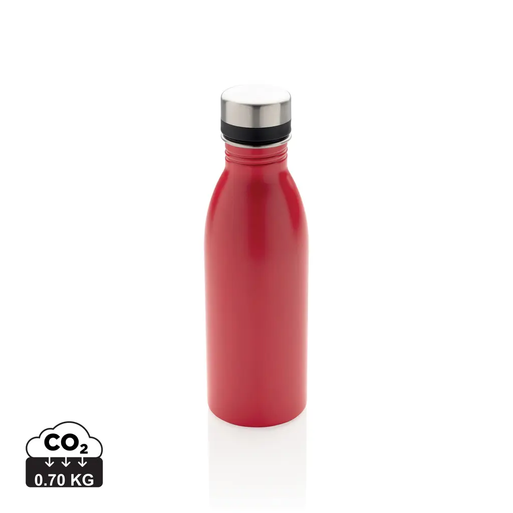 Boca za vodu Deluxe RCS P435.71 red-0