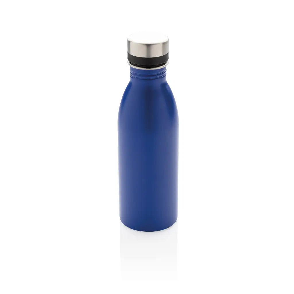 Boca za vodu Deluxe RCS P435.71 blue-1