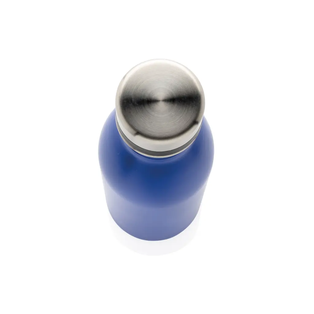 Boca za vodu Deluxe RCS P435.71 blue-4