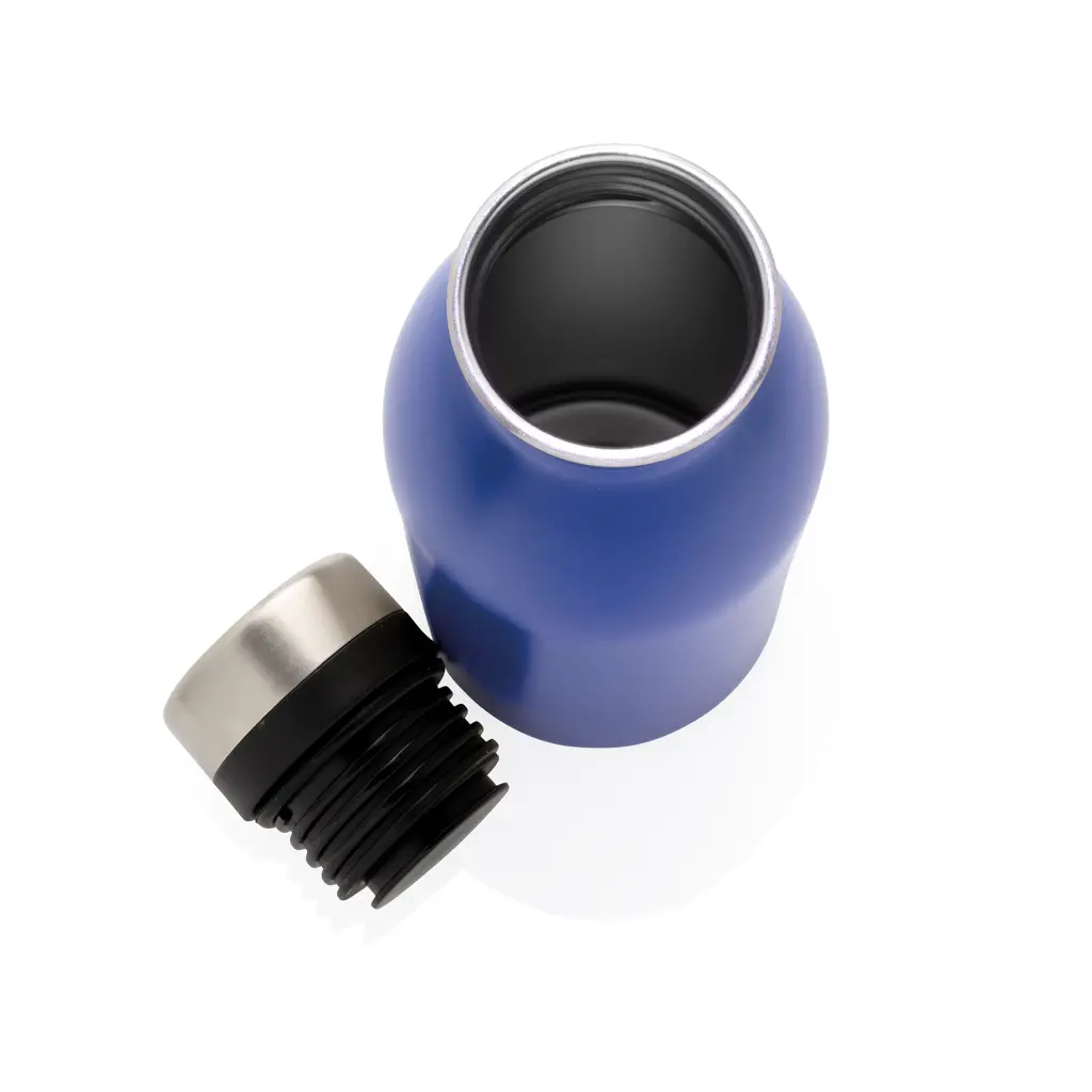 Boca za vodu Deluxe RCS P435.71 blue-5