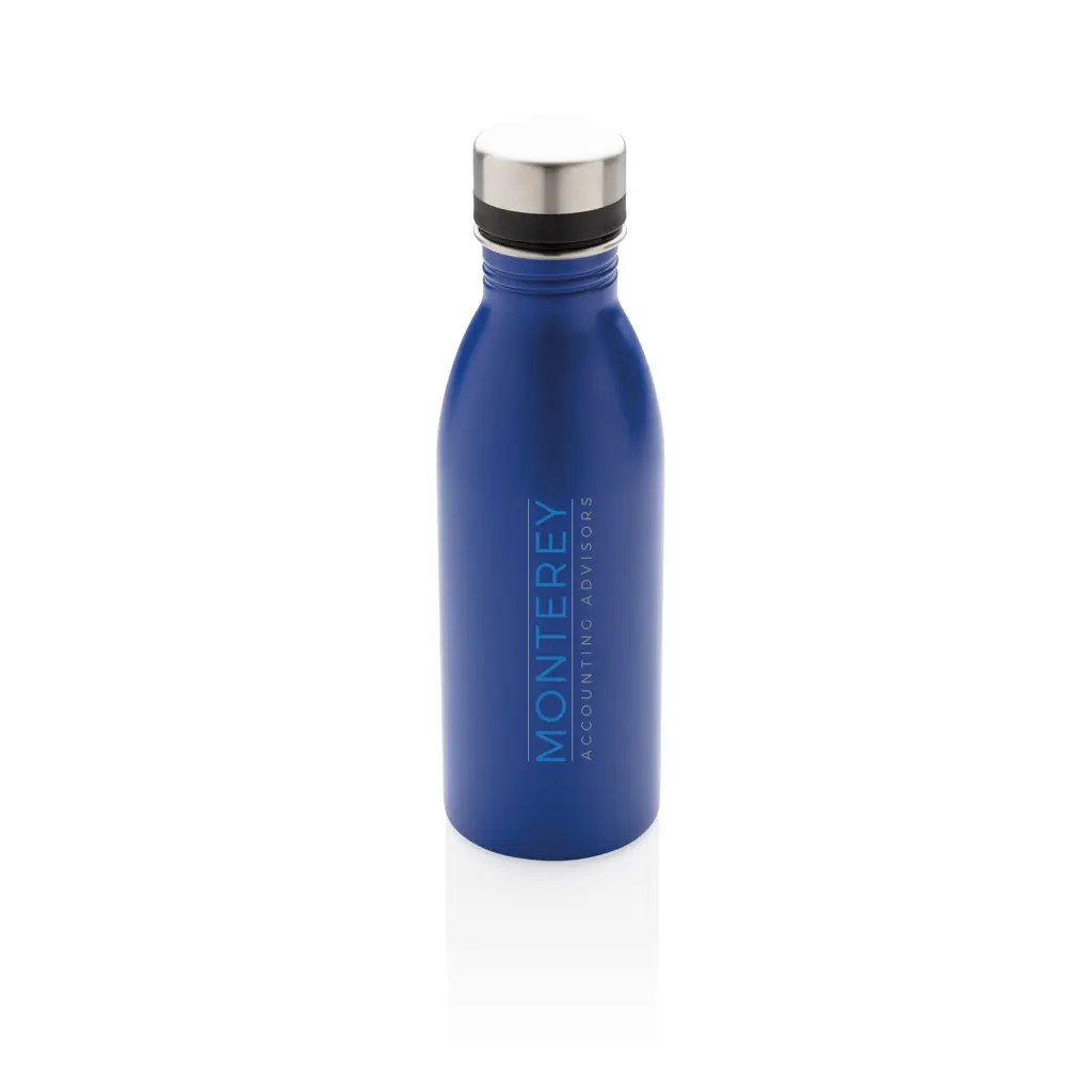 Boca za vodu Deluxe RCS P435.71 blue-3