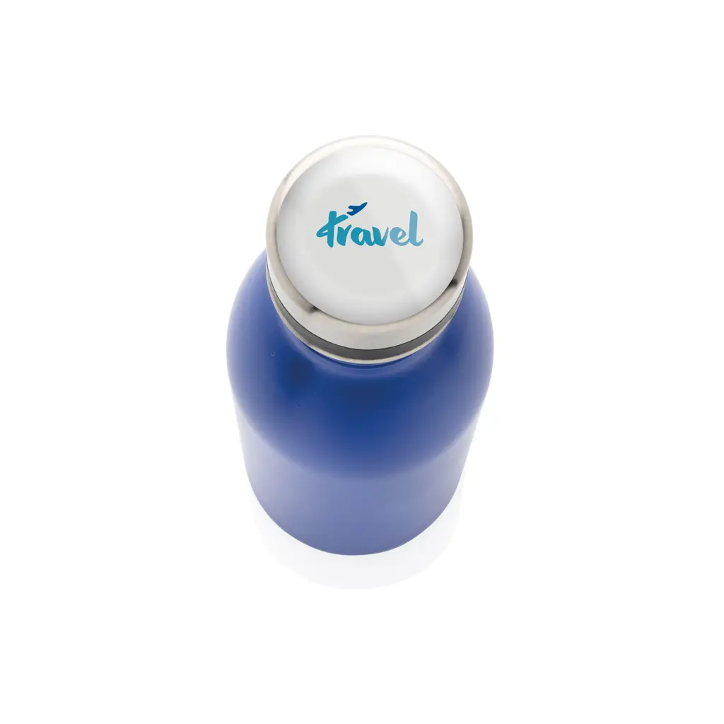 Boca za vodu Deluxe RCS P435.71 blue-6