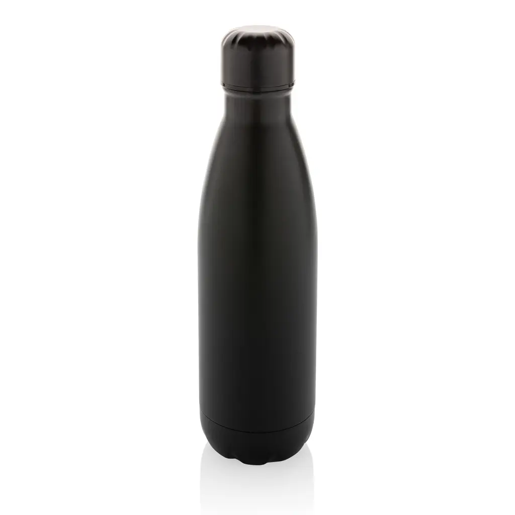 Boca za vodu Eureka RCS P435.72 black-1