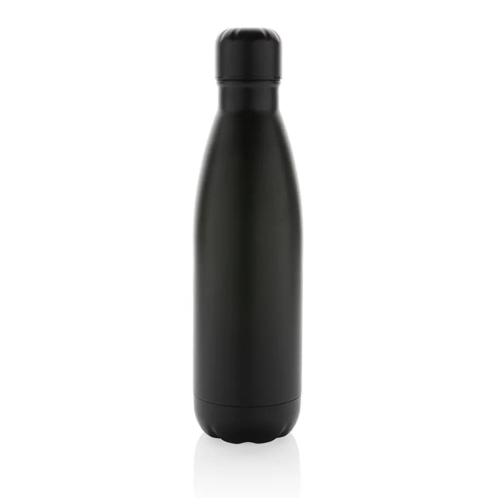 Boca za vodu Eureka RCS P435.72 black-2
