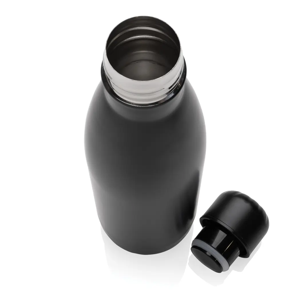 Boca za vodu Eureka RCS P435.72 black-4