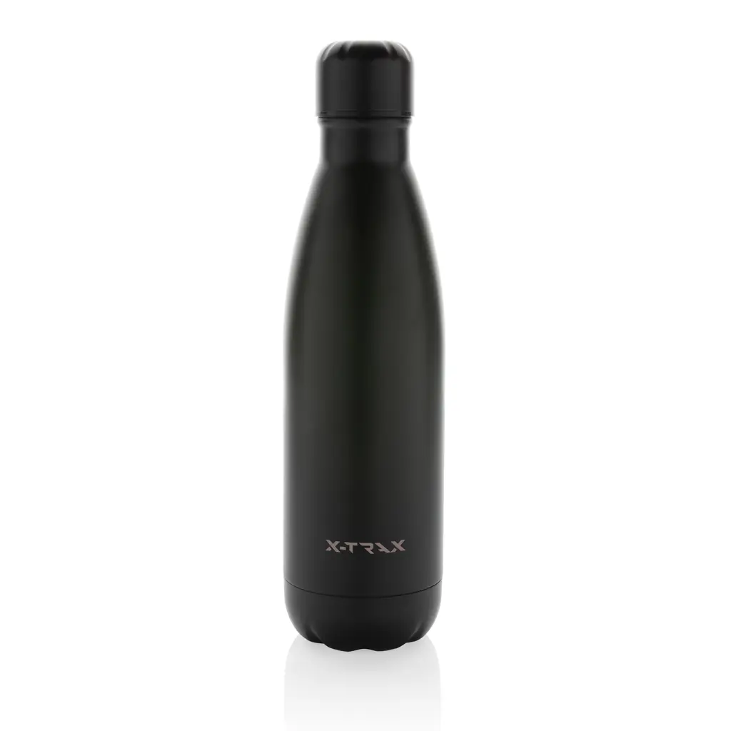 Boca za vodu Eureka RCS P435.72 black-3