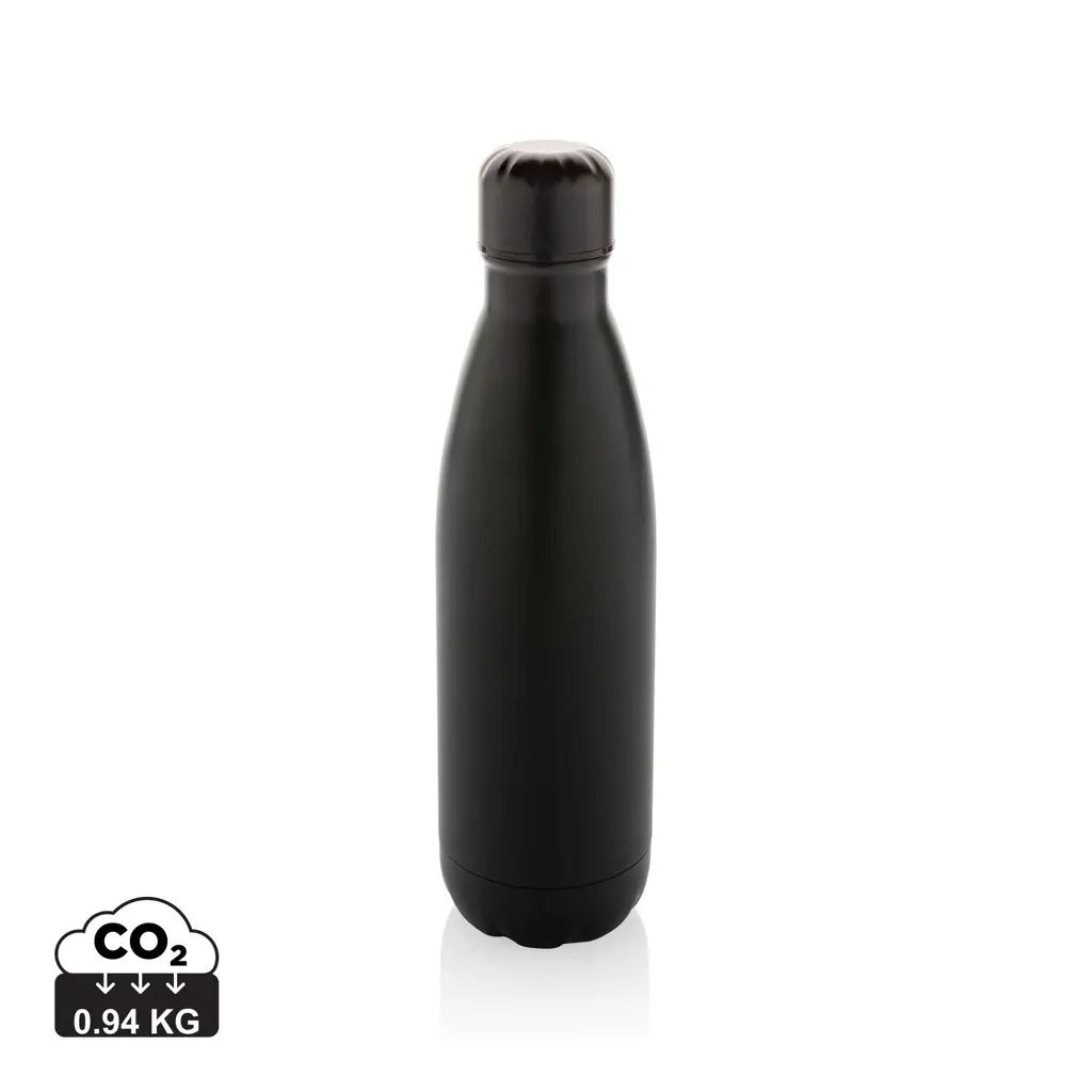 Boca za vodu Eureka RCS P435.72 black-0