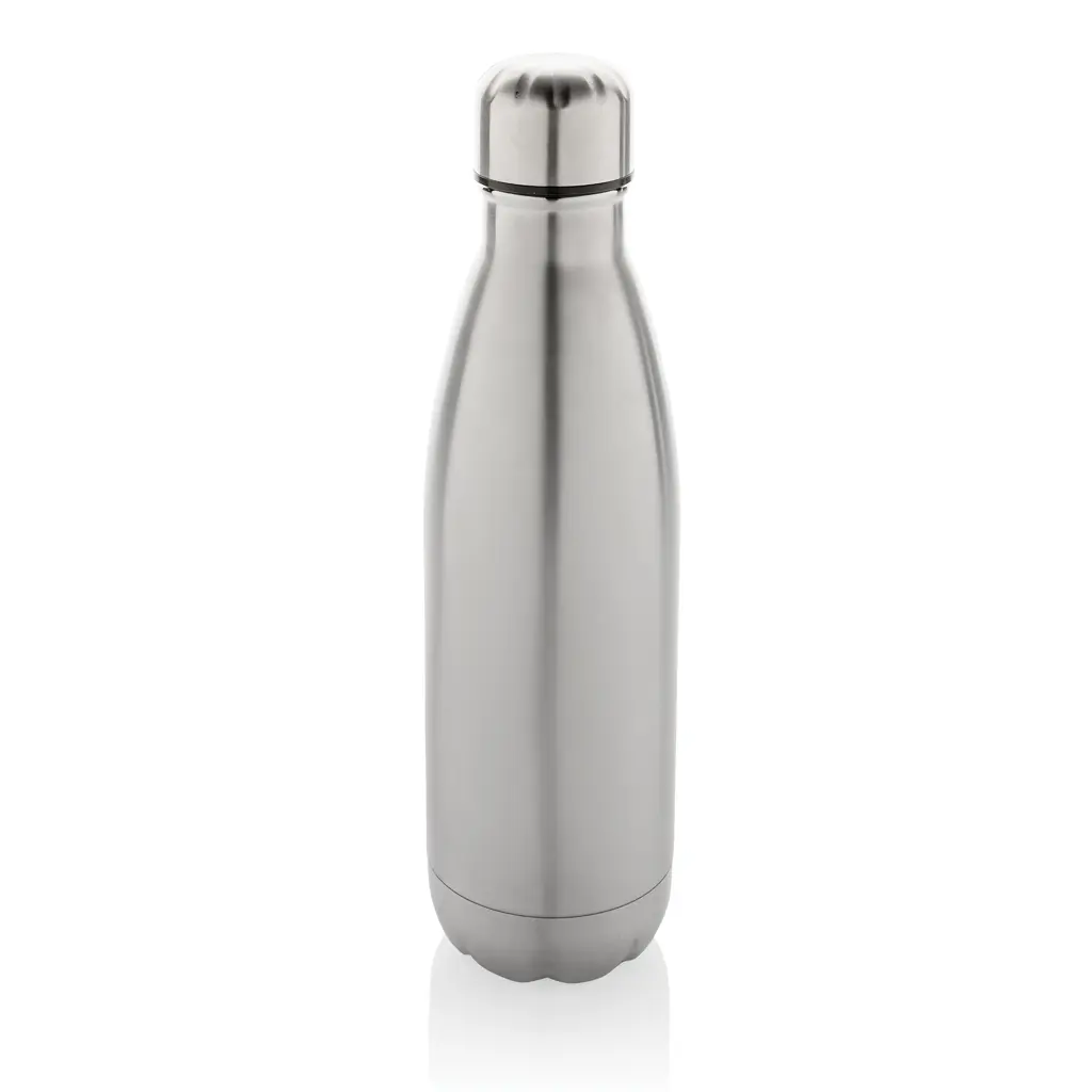 Boca za vodu Eureka RCS P435.72 silver-1