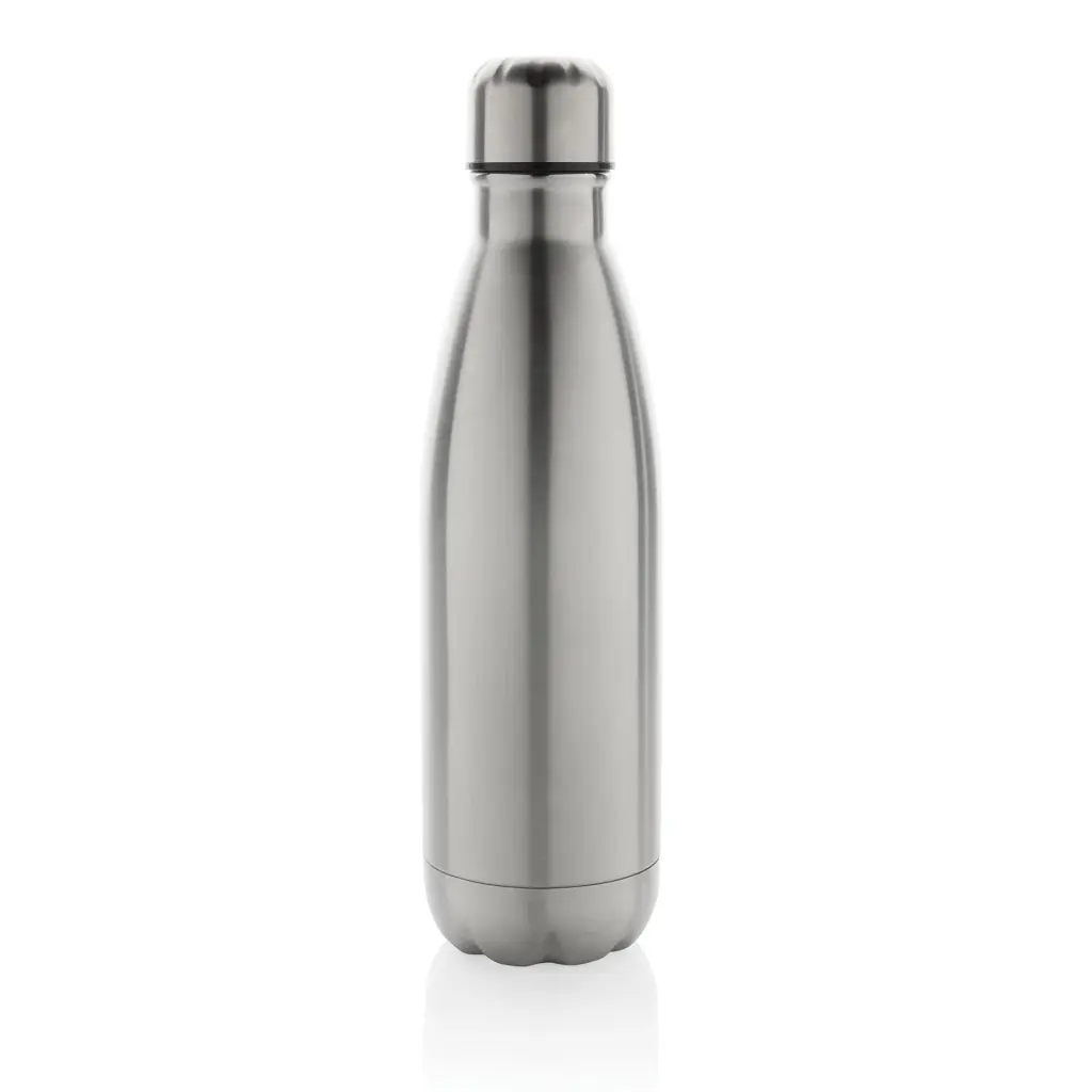 Boca za vodu Eureka RCS P435.72 silver-2