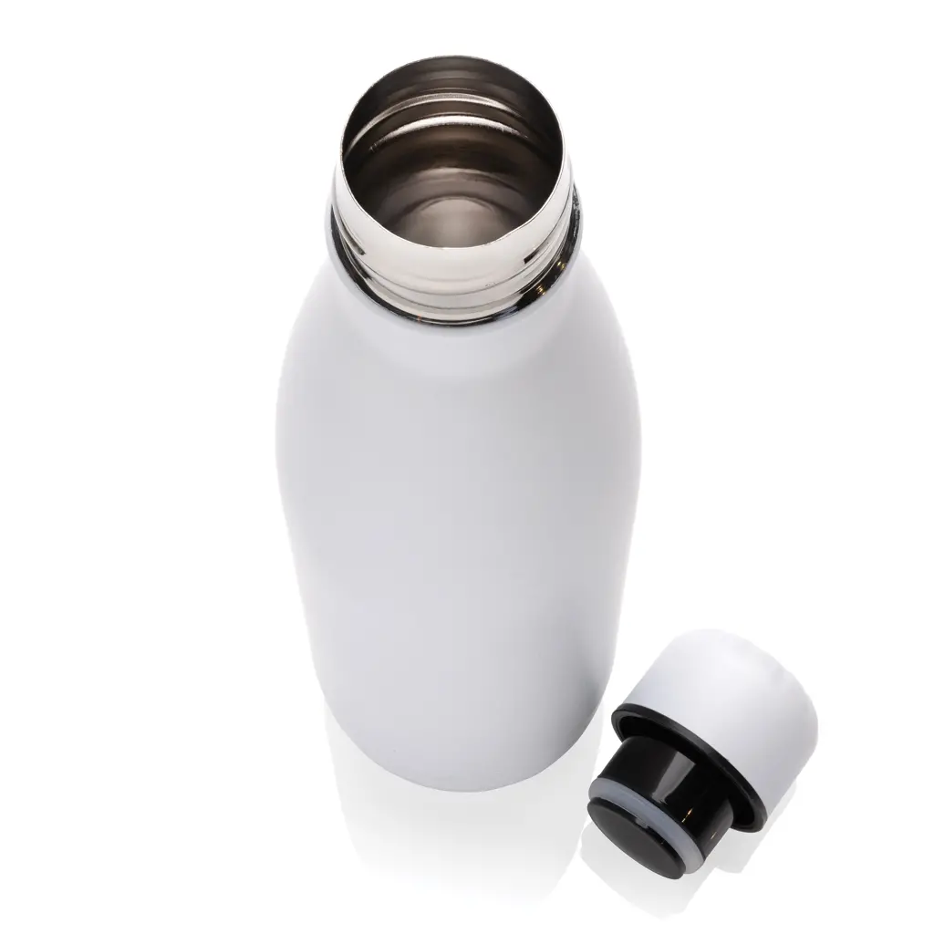 Boca za vodu Eureka RCS P435.72 white-4