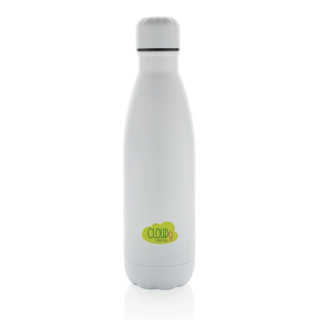 Boca za vodu Eureka RCS P435.72 white-3
