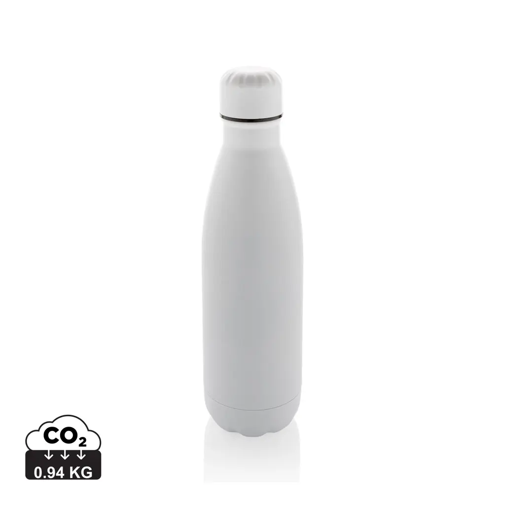 Boca za vodu Eureka RCS P435.72 white-0
