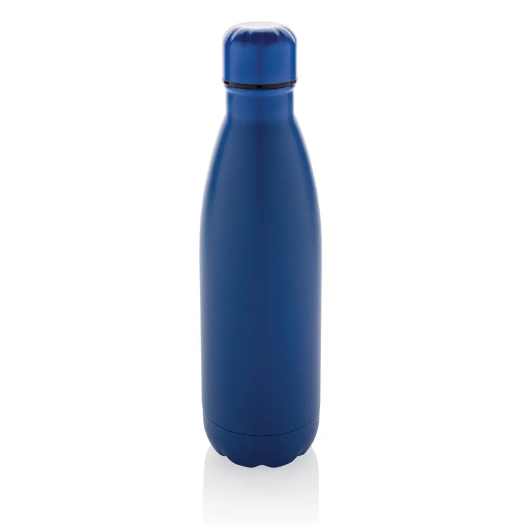 Boca za vodu Eureka RCS P435.72 blue-1