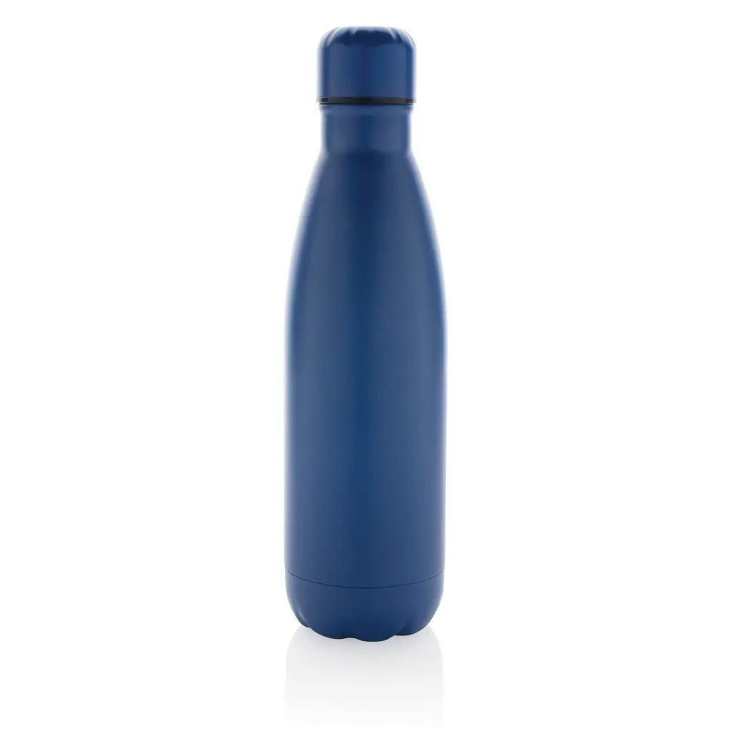 Boca za vodu Eureka RCS P435.72 blue-2