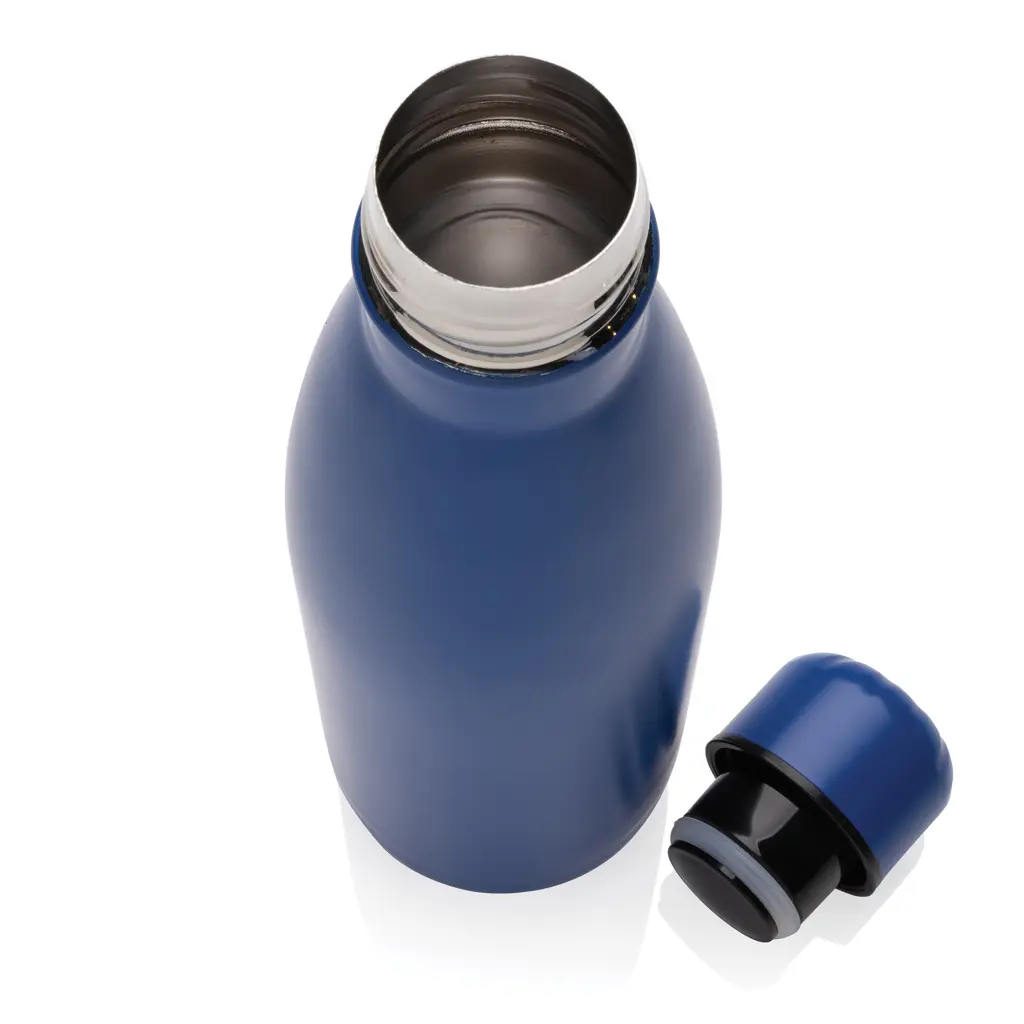 Boca za vodu Eureka RCS P435.72 blue-4