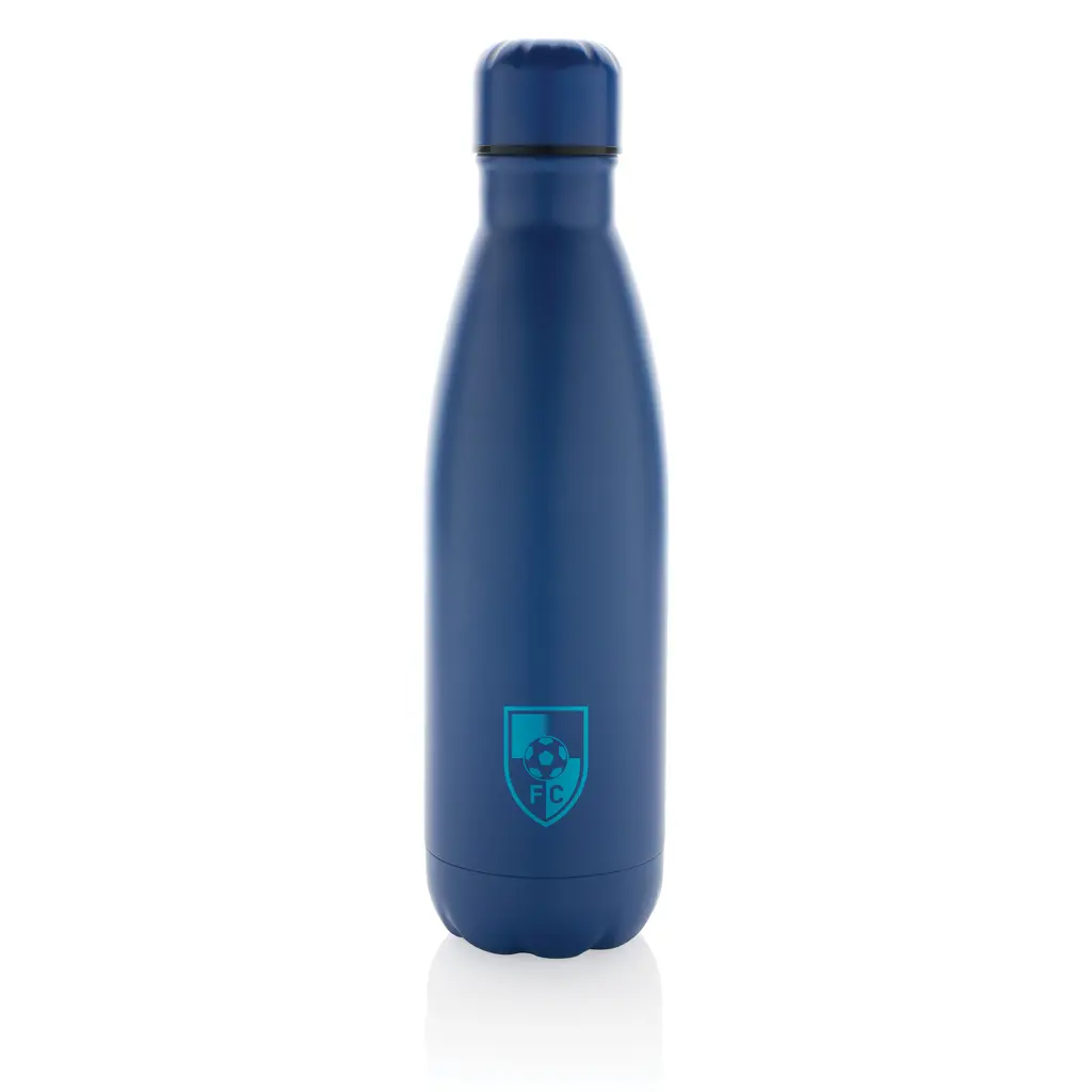 Boca za vodu Eureka RCS P435.72 blue-3
