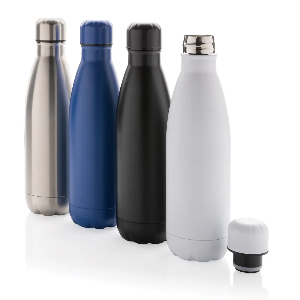 Boca za vodu Eureka RCS P435.72 blue-5