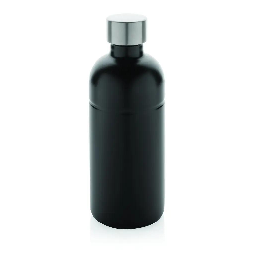 Boca za gazirana pića Soda RCS 800 ml P435.80 black-1