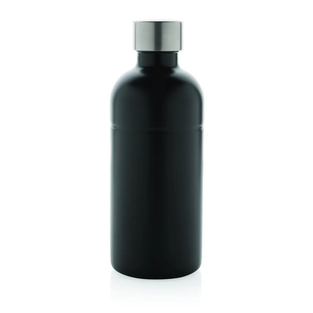 Boca za gazirana pića Soda RCS 800 ml P435.80 black-2