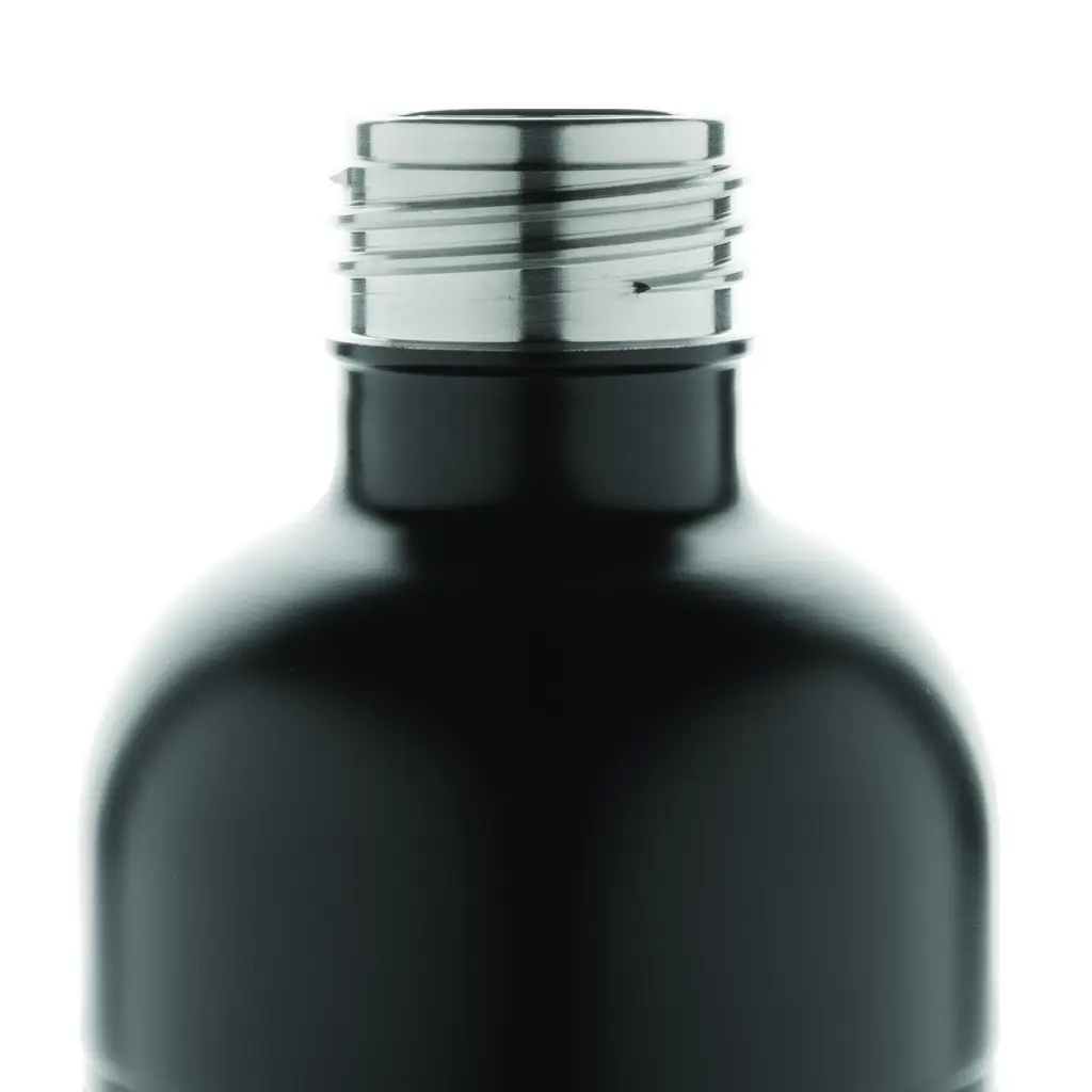 Boca za gazirana pića Soda RCS 800 ml P435.80 black-4