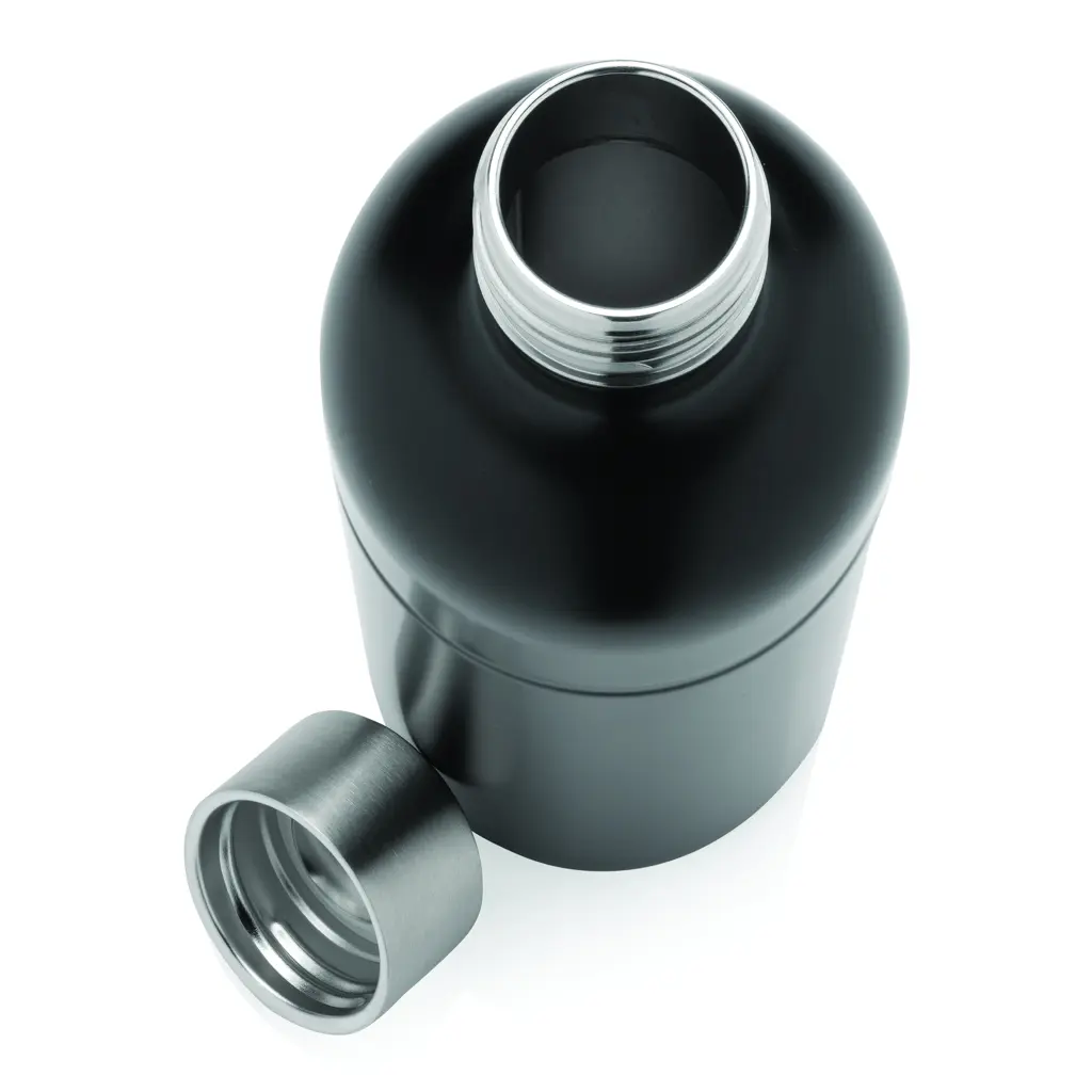 Boca za gazirana pića Soda RCS 800 ml P435.80 black-5