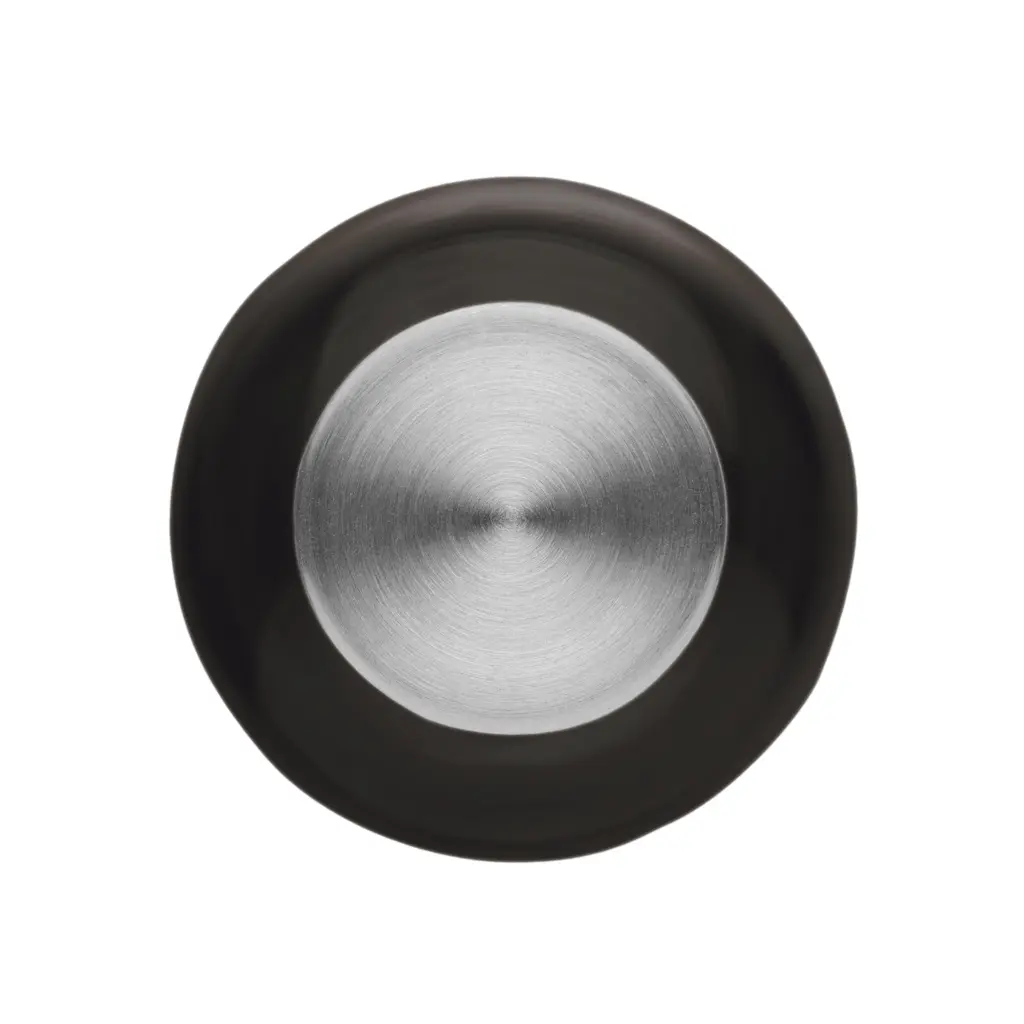 Boca za gazirana pića Soda RCS 800 ml P435.80 black-6