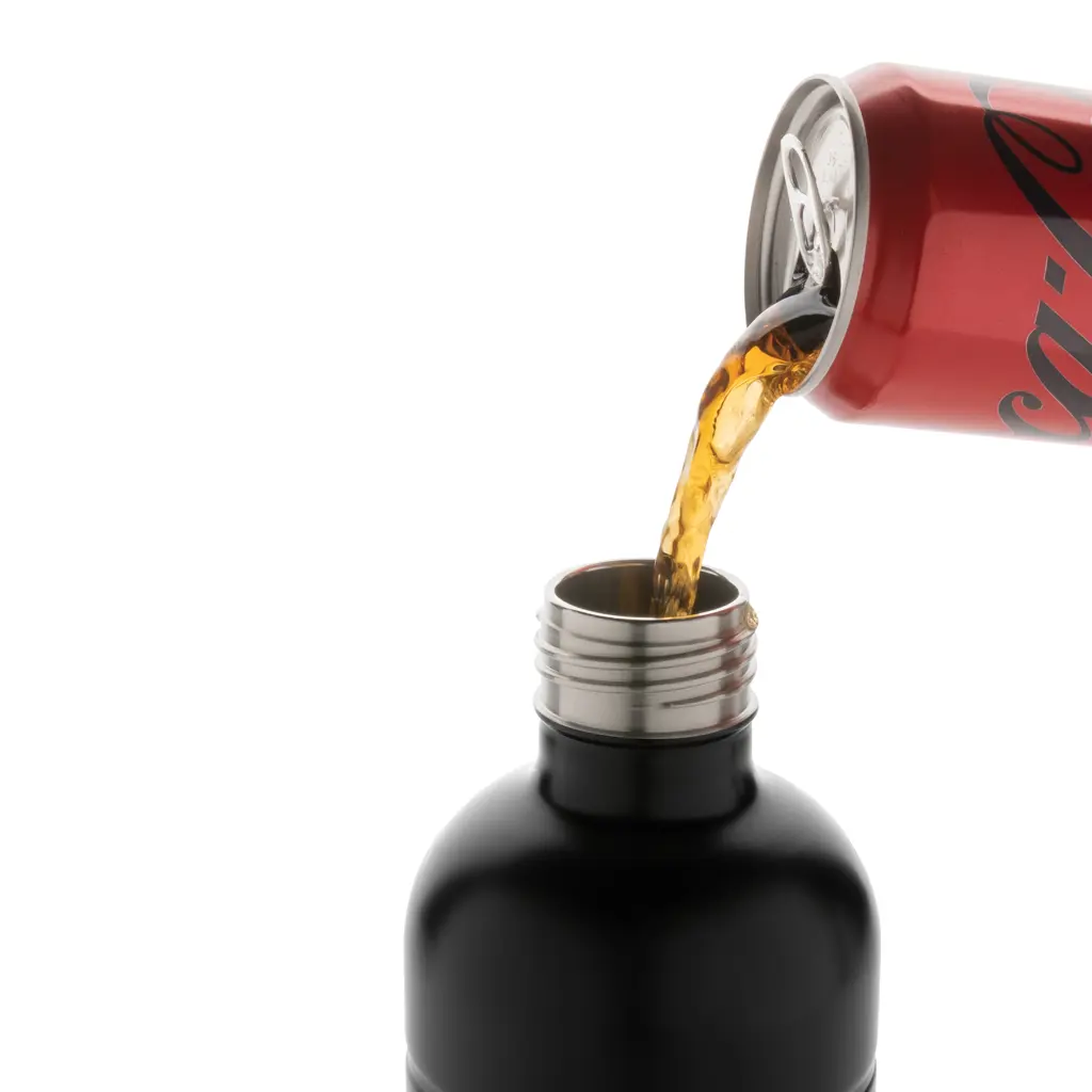 Boca za gazirana pića Soda RCS 800 ml P435.80 black-7