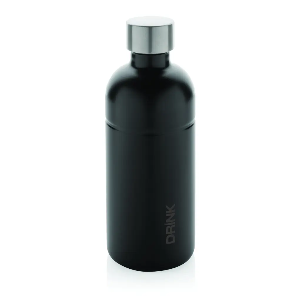 Boca za gazirana pića Soda RCS 800 ml P435.80 black-3