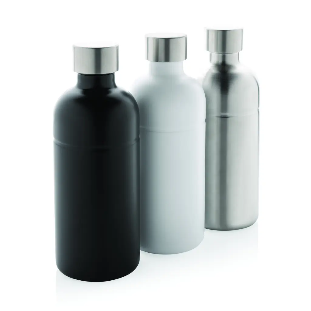 Boca za gazirana pića Soda RCS 800 ml P435.80 black-8