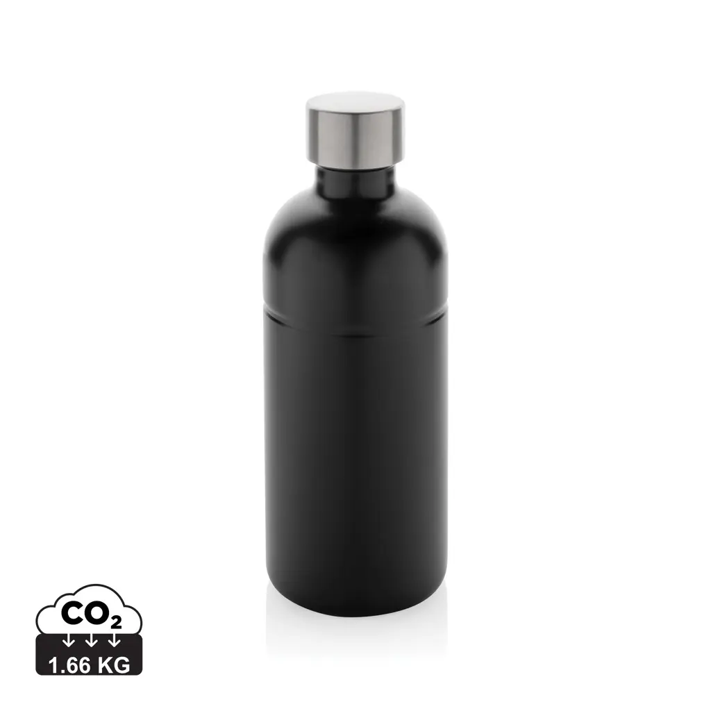 Boca za gazirana pića Soda RCS 800 ml P435.80 black-0